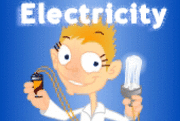 Electricity