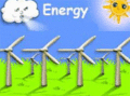 Energy