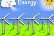 Wind Energy