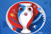Euro 2016