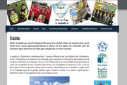 Gaelscoil Mhuscrai