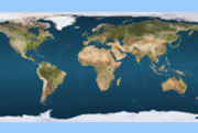 Vendeé Globe 2016