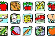 Healthy Eating