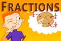 Fractions