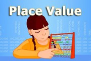 Place Value