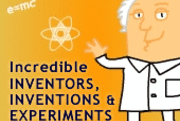 Inventors and Inventions