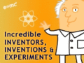 Inventors and Inventions