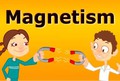 Magnets