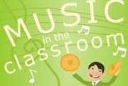 Music in the Classroom