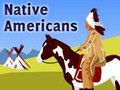 Native Americans