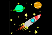 Space