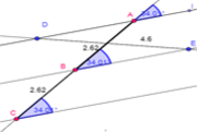 Theorem 11