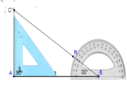 Construction 14
