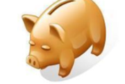 Investigating Savings in a Piggy Bank