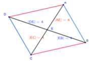 Theorem 10