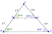 Theorem 12