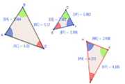 Theorem 13