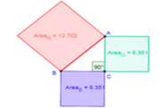 Theorem 14