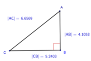 Theorem 15