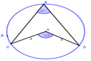 Theorem 19