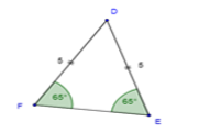 Theorem 2