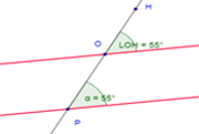 Theorem 5