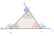 Theorem 6