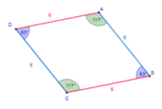 Theorem 9