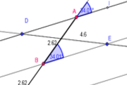 Theorem 11