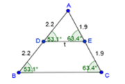 Theorem 12