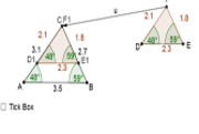 Theorem 13