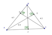 Theorem 16