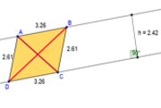 Theorem 17