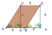 Theorem 18