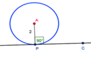 Theorem 20