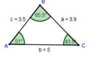 Theorem 7