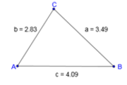 Theorem 8