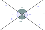 Theorem 1