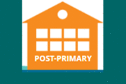 Post-Primary