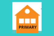 Primary