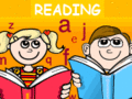 Reading