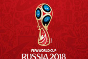 FIFA World Cup 2022