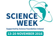 Science Week