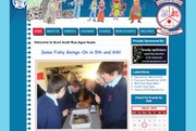 Scoil Aodh Rua agus Nuala