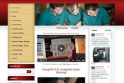 Scoil Cholmcille