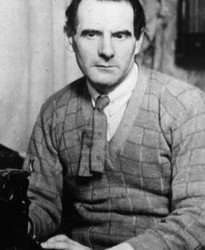 Sean O' Casey