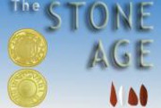 The Stone Age