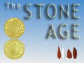 The Stone Age