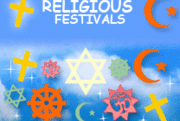 Religious Festivals