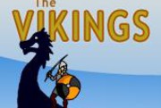 The Vikings